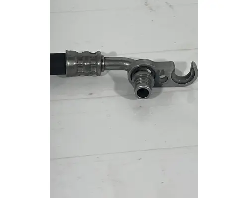 DETROIT DIESEL DD15 Engine Parts, Misc.