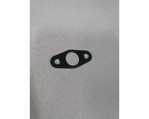 DETROIT DIESEL DD15 Engine Parts, Misc.