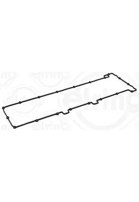 DETROIT DIESEL DD15 Engine Parts, Misc.