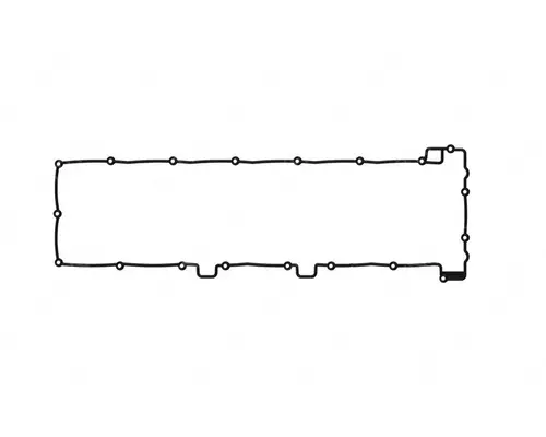 DETROIT DIESEL DD15 Engine Parts, Misc.
