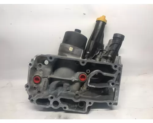 DETROIT DIESEL DD15 Engine Parts, Misc.