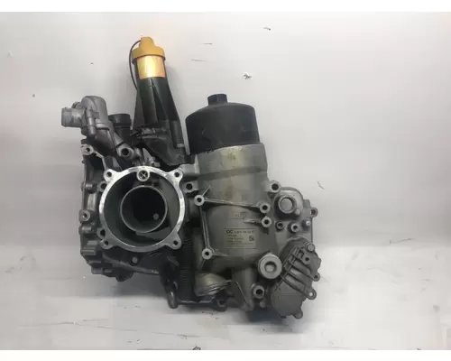DETROIT DIESEL DD15 Engine Parts, Misc.