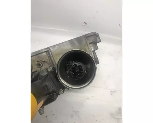 DETROIT DIESEL DD15 Engine Parts, Misc.