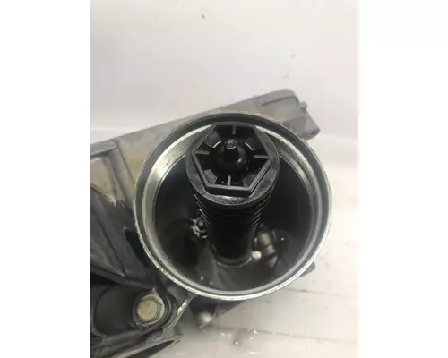 DETROIT DIESEL DD15 Engine Parts, Misc.