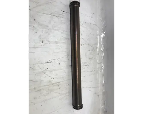DETROIT DIESEL DD15 Engine Parts, Misc.