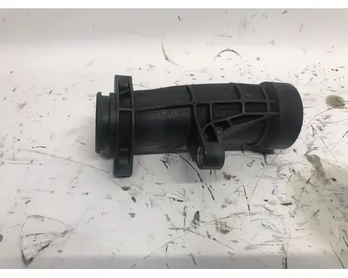 DETROIT DIESEL DD15 Engine Parts, Misc.