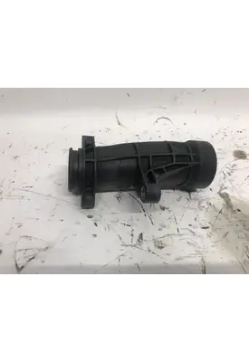 DETROIT DIESEL DD15 Engine Parts, Misc.