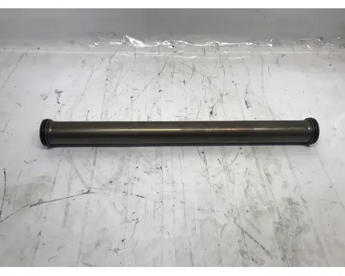 DETROIT DIESEL DD15 Engine Parts, Misc.
