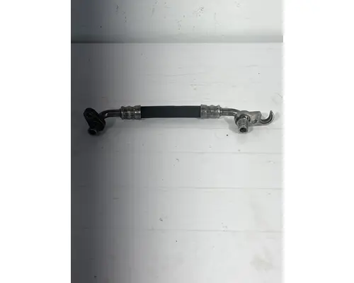 DETROIT DIESEL DD15 Engine Parts, Misc.