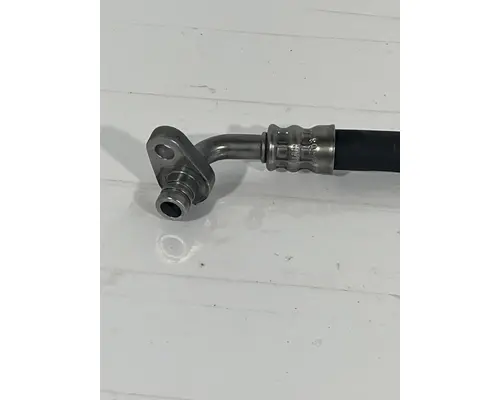 DETROIT DIESEL DD15 Engine Parts, Misc.