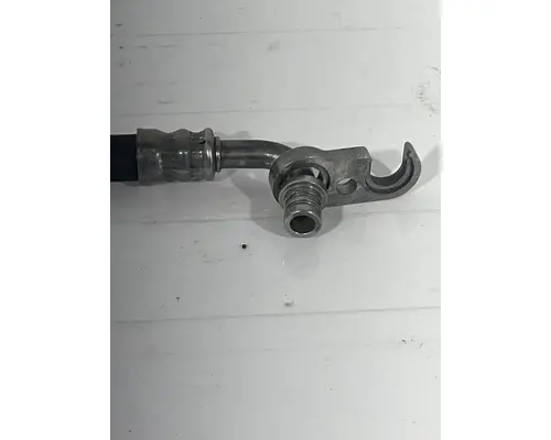DETROIT DIESEL DD15 Engine Parts, Misc.