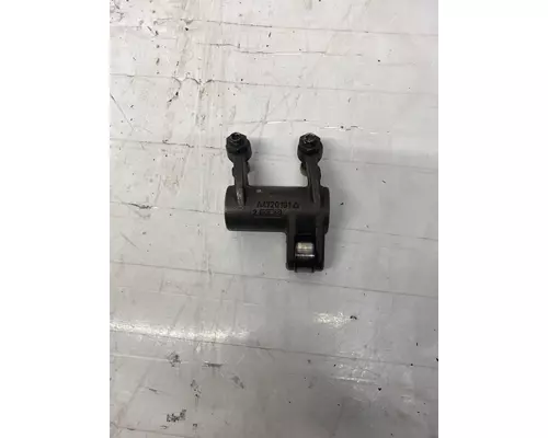 DETROIT DIESEL DD15 Engine Parts, Misc.