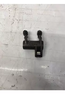 DETROIT DIESEL DD15 Engine Parts, Misc.