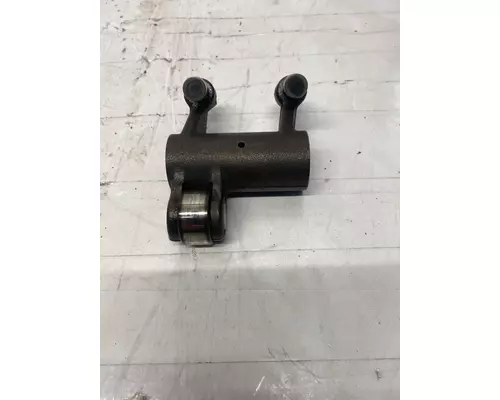 DETROIT DIESEL DD15 Engine Parts, Misc.