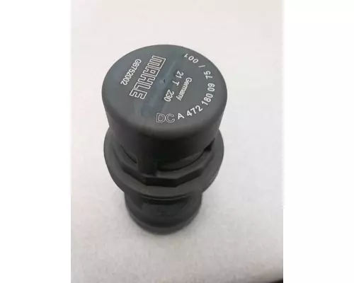 DETROIT DIESEL DD15 Engine Parts, Misc.