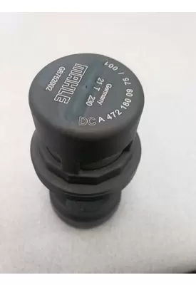 DETROIT DIESEL DD15 Engine Parts, Misc.