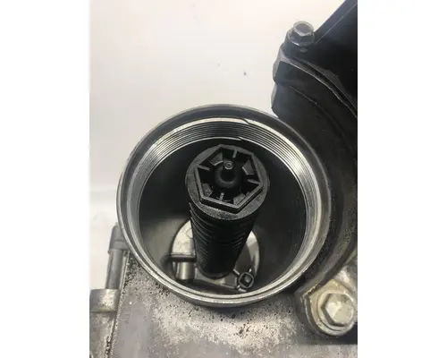 DETROIT DIESEL DD15 Engine Parts, Misc.