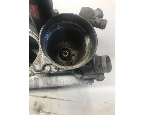 DETROIT DIESEL DD15 Engine Parts, Misc.