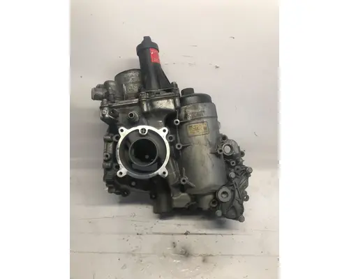 DETROIT DIESEL DD15 Engine Parts, Misc.