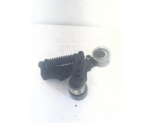 DETROIT DIESEL DD15 Engine Parts, Misc.