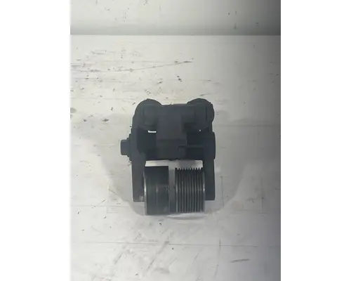 DETROIT DIESEL DD15 Engine Parts, Misc.