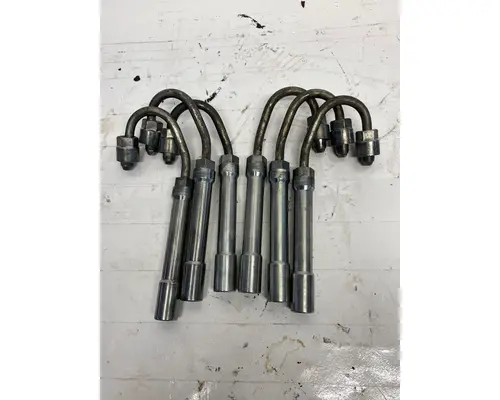 DETROIT DIESEL DD15 Engine Parts, Misc.