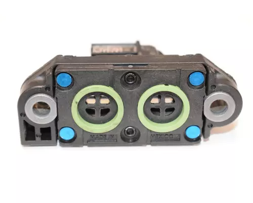 DETROIT DIESEL DD15 Engine Parts, Misc.