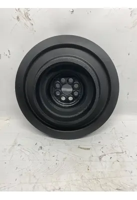 DETROIT DIESEL DD15 Engine Parts, Misc.