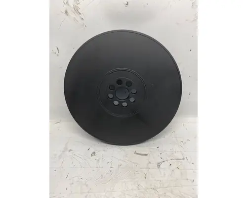 DETROIT DIESEL DD15 Engine Parts, Misc.