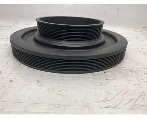 DETROIT DIESEL DD15 Engine Parts, Misc.