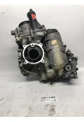 DETROIT DIESEL DD15 Engine Parts, Misc.