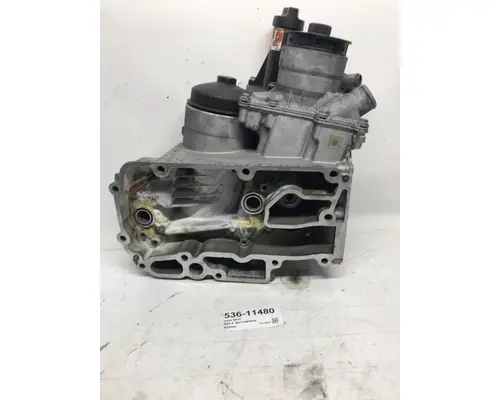 DETROIT DIESEL DD15 Engine Parts, Misc.