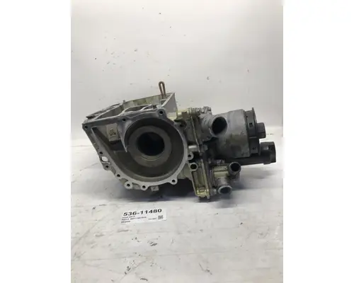 DETROIT DIESEL DD15 Engine Parts, Misc.