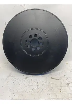 DETROIT DIESEL DD15 Engine Parts, Misc.