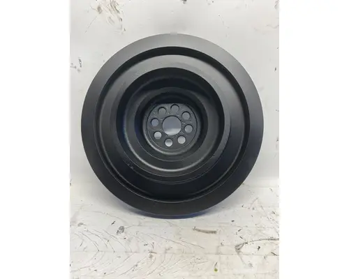 DETROIT DIESEL DD15 Engine Parts, Misc.