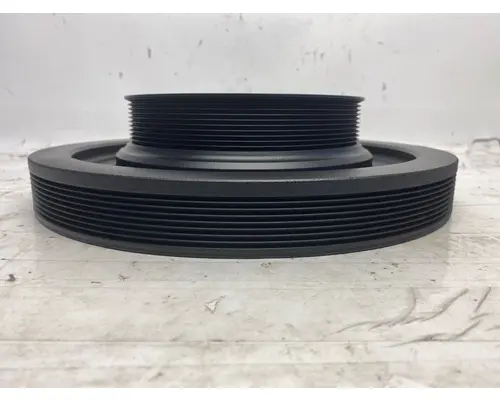 DETROIT DIESEL DD15 Engine Parts, Misc.