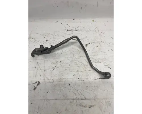 DETROIT DIESEL DD15 Engine Parts, Misc.