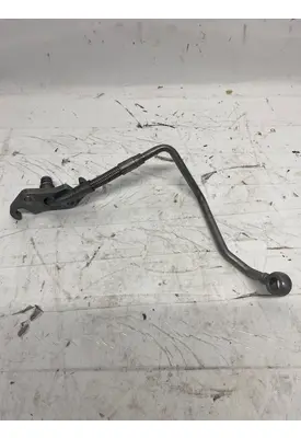 DETROIT DIESEL DD15 Engine Parts, Misc.