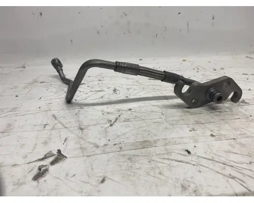 DETROIT DIESEL DD15 Engine Parts, Misc.