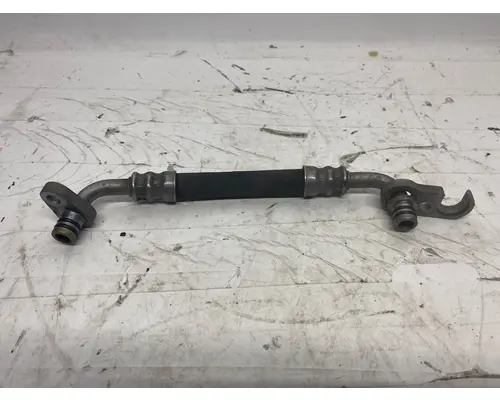 DETROIT DIESEL DD15 Engine Parts, Misc.