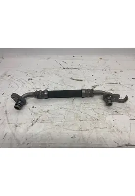 DETROIT DIESEL DD15 Engine Parts, Misc.