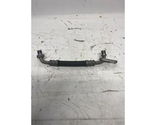 DETROIT DIESEL DD15 Engine Parts, Misc.