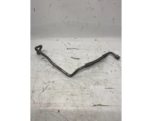 DETROIT DIESEL DD15 Engine Parts, Misc.