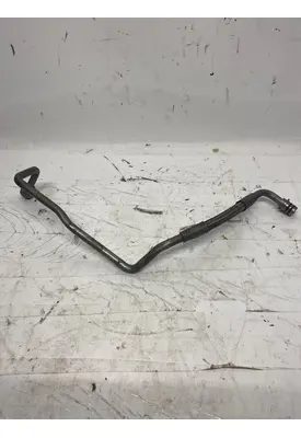 DETROIT DIESEL DD15 Engine Parts, Misc.