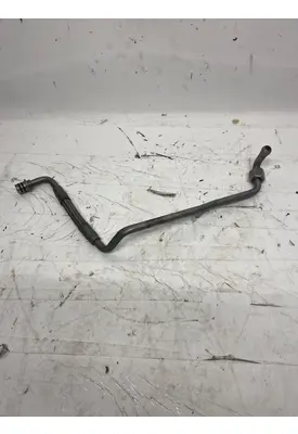 DETROIT DIESEL DD15 Engine Parts, Misc.