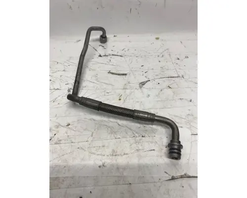 DETROIT DIESEL DD15 Engine Parts, Misc.