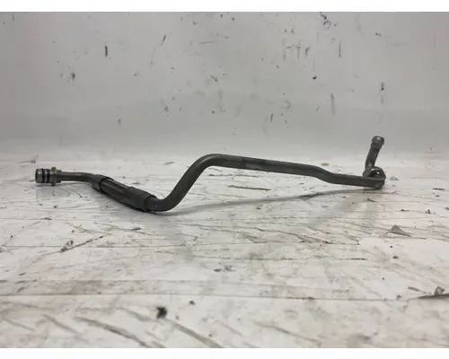 DETROIT DIESEL DD15 Engine Parts, Misc.