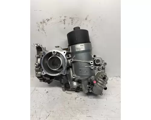 DETROIT DIESEL DD15 Engine Parts, Misc.