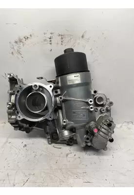 DETROIT DIESEL DD15 Engine Parts, Misc.