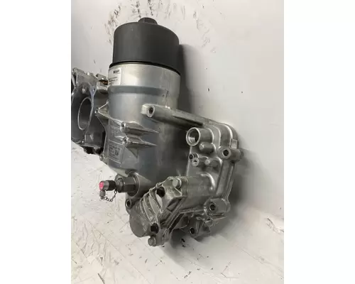DETROIT DIESEL DD15 Engine Parts, Misc.
